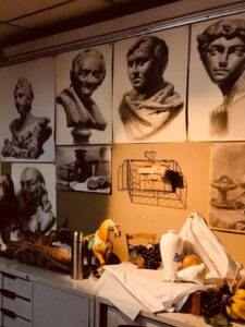 465969660_27851778584435474_1821725742178608361_n